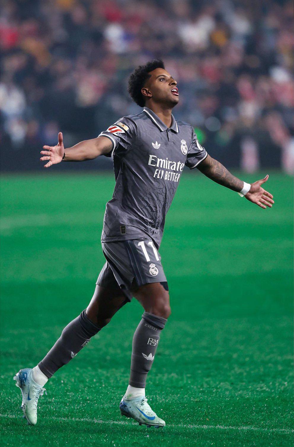 Ancelotti toma su primera decisión en Brasil y lo borra de la convocatoria; esta respuesta envió el jugador