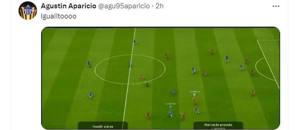 Estados Unidos y Concacaf son destruidos con memes tras quedar fuera de Copa América; México no para de ser la burla