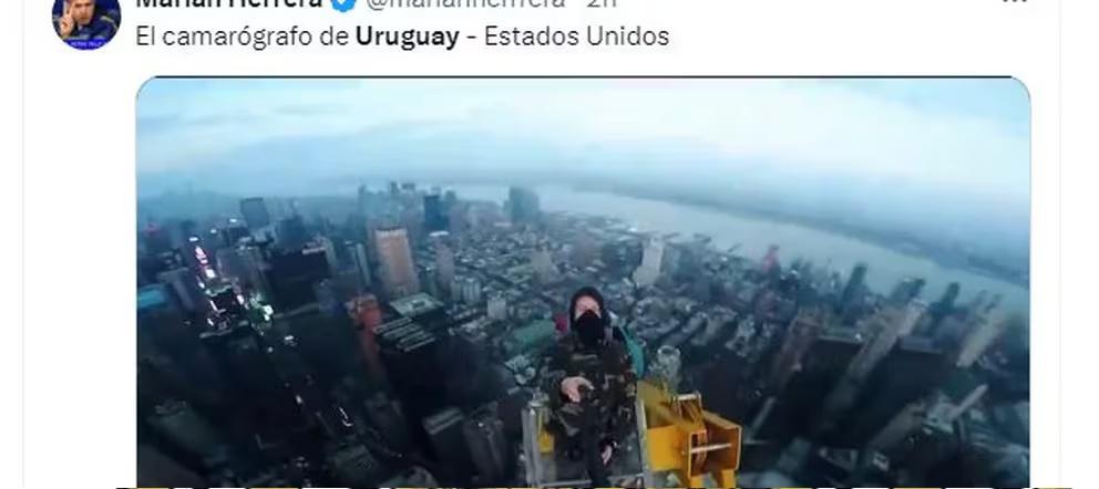 Estados Unidos y Concacaf son destruidos con memes tras quedar fuera de Copa América; México no para de ser la burla