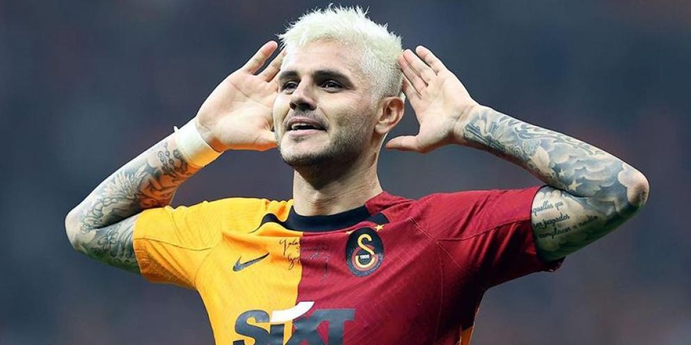 Abierto el mercado de fichajes: Cuatro salidas del Real Madrid en enero, Modric es noticia y el anuncio de Pep Guardiola