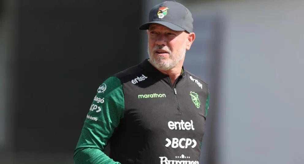 Estos son los altos salarios de los técnicos en Copa América 2024; DT de México entre los peores y sorpresivo primer lugar