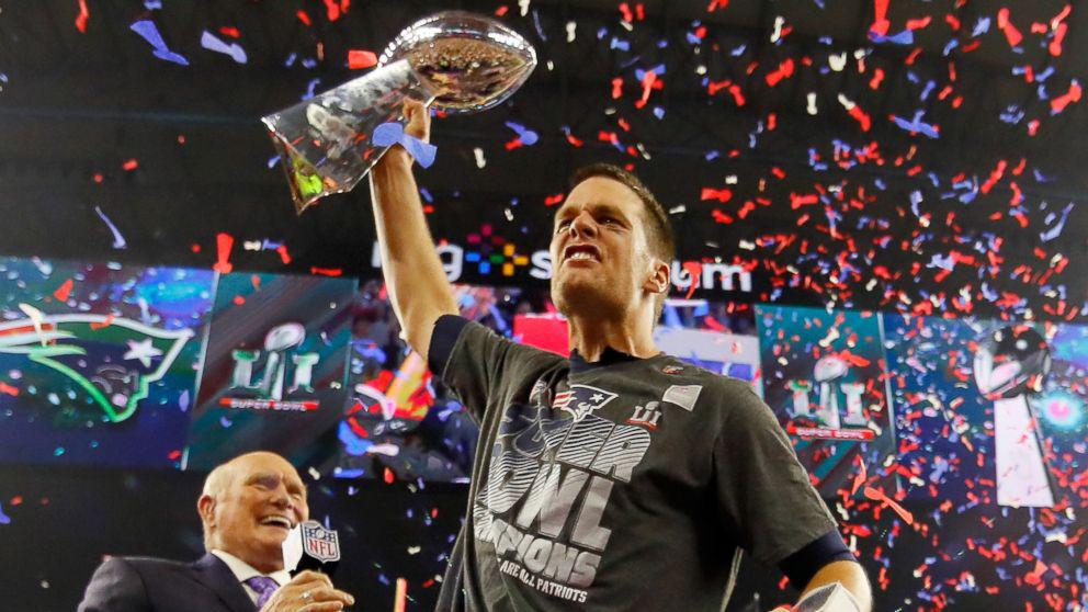 Sorpresas con Messi y Cristiano: así es el polémico ranking de los 100 mejores deportistas del siglo XXI de ESPN