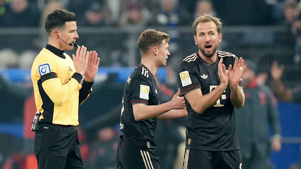 Bota de Oro 2026: Mbappé al liderato y se cae a pedazos tras 7 juegos sin marcar: así está la tabla de goleadores