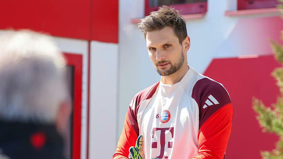 Muere hijo de reconocido futbolista del Bayern Múnich a los 6 años y esta fue la desgarradora causa