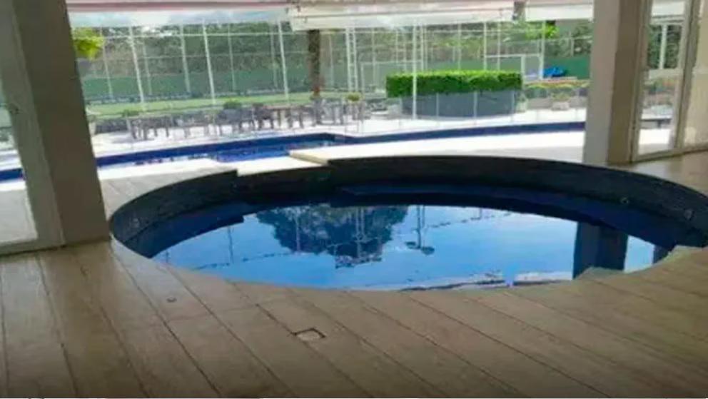 Ganó dos Copas del Mundo con Brasil y la decisión que tomó para evitar la bancarrota: “puedo dar todo para pagar”