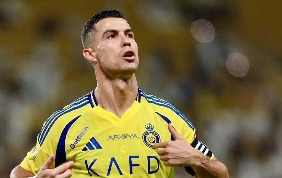 Por 400 millones: la rotunda condición de Cristiano Ronaldo para comparar a club de La Liga y ser rival de Real Madrid