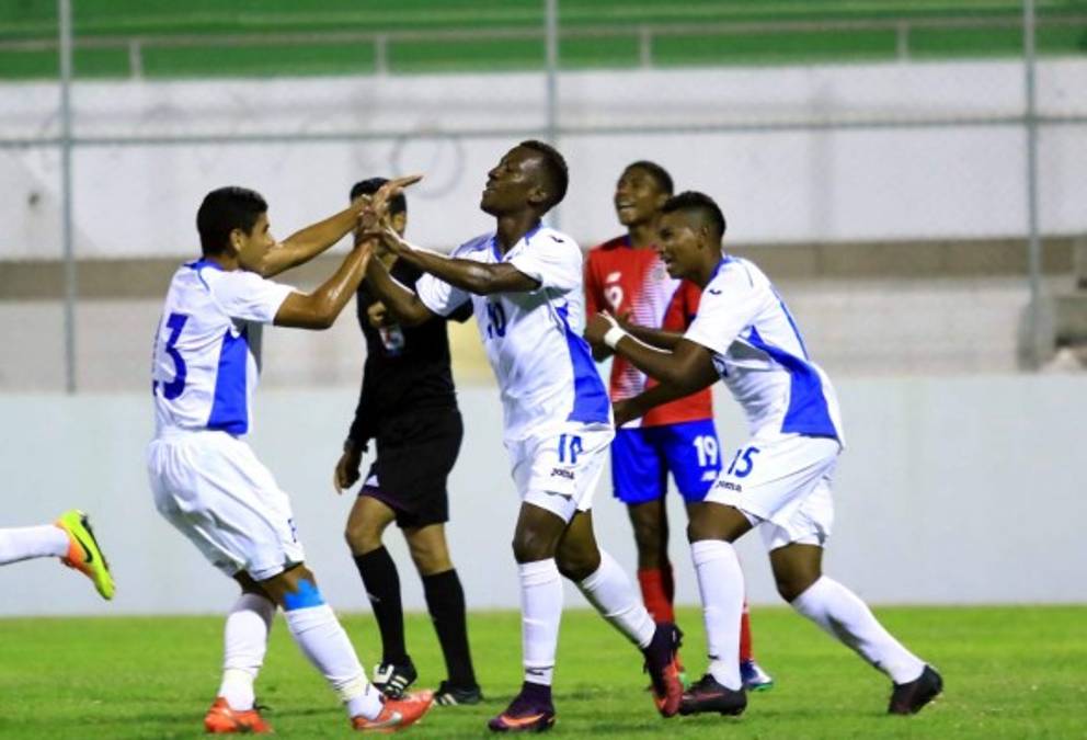 Darixon Vuelto no sabe si continuará en el Tenerife al final de la temporada