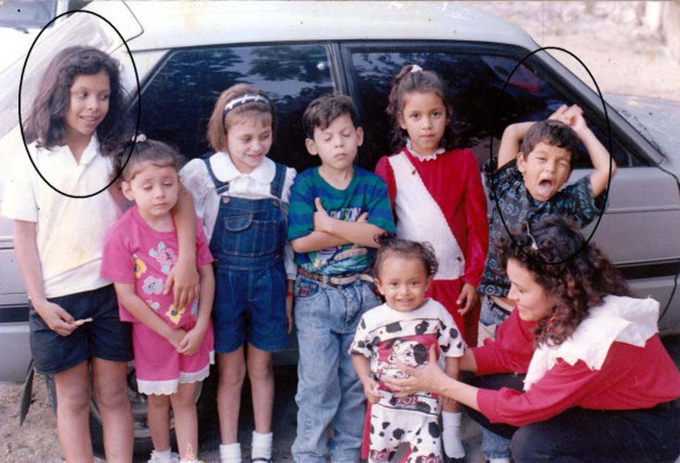 El Lobo de San Juan Viejo