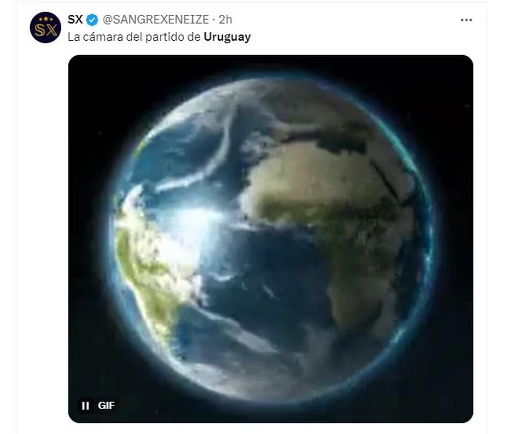 Estados Unidos y Concacaf son destruidos con memes tras quedar fuera de Copa América; México no para de ser la burla