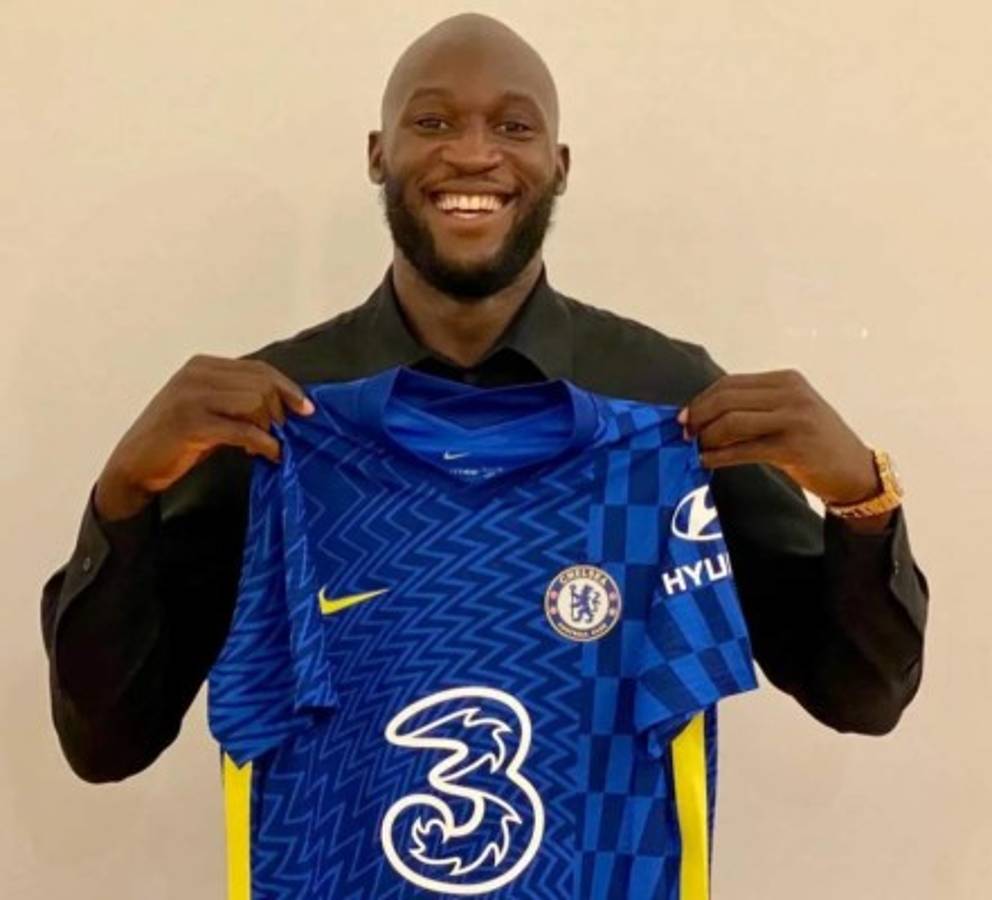 Mercado de fichajes: se quiere ir del PSG por Messi, bombazo del Real Madrid por defensa y cambio de planes con Cristiano Ronaldo  