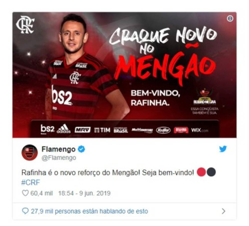 Mercado: Confirman el quinto refuerzo del Real Madrid y desvelan el nuevo club de Griezmann