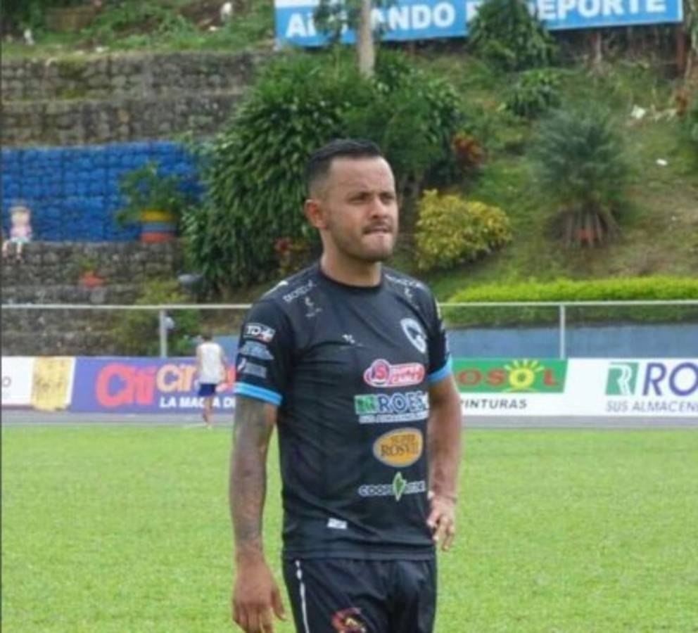 Rumores y fichajes: Jorge Dely Valdés dirigirá en España