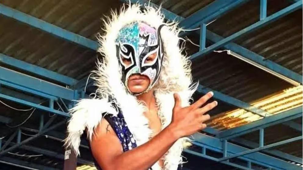 ¿De qué murió el luchador mexicano Rey Destroyer? Este fue el duro accidente que sufrió durante una pelea