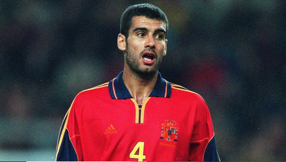 Pogba se suma: los futbolistas que dieron positivo por doping; cocaína, testosterona y otras sustancias