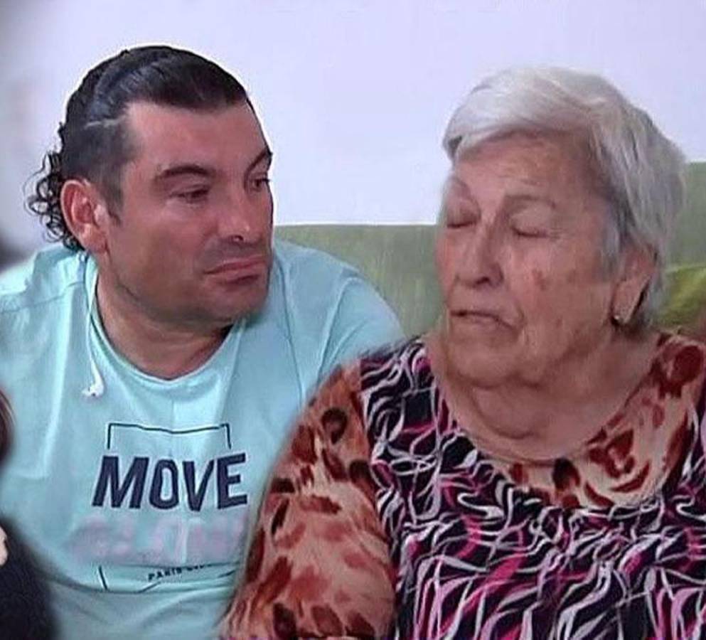 Sale a la luz el secreto que Georgina Rodríguez le ocultó por mucho tiempo a Cristiano Ronaldo: “Tiene miedo del pasado”