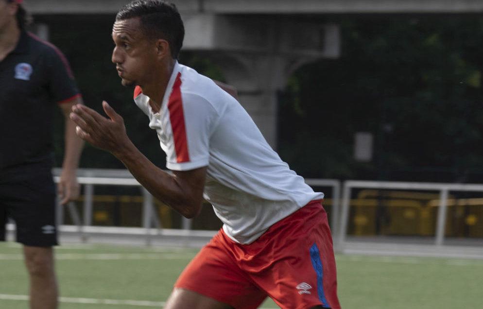 FICHAJES: Dos catrachos a un paso de la MLS; Marathón hace barrida, Vida confirma fichajes y Olimpia perdería dos piezas