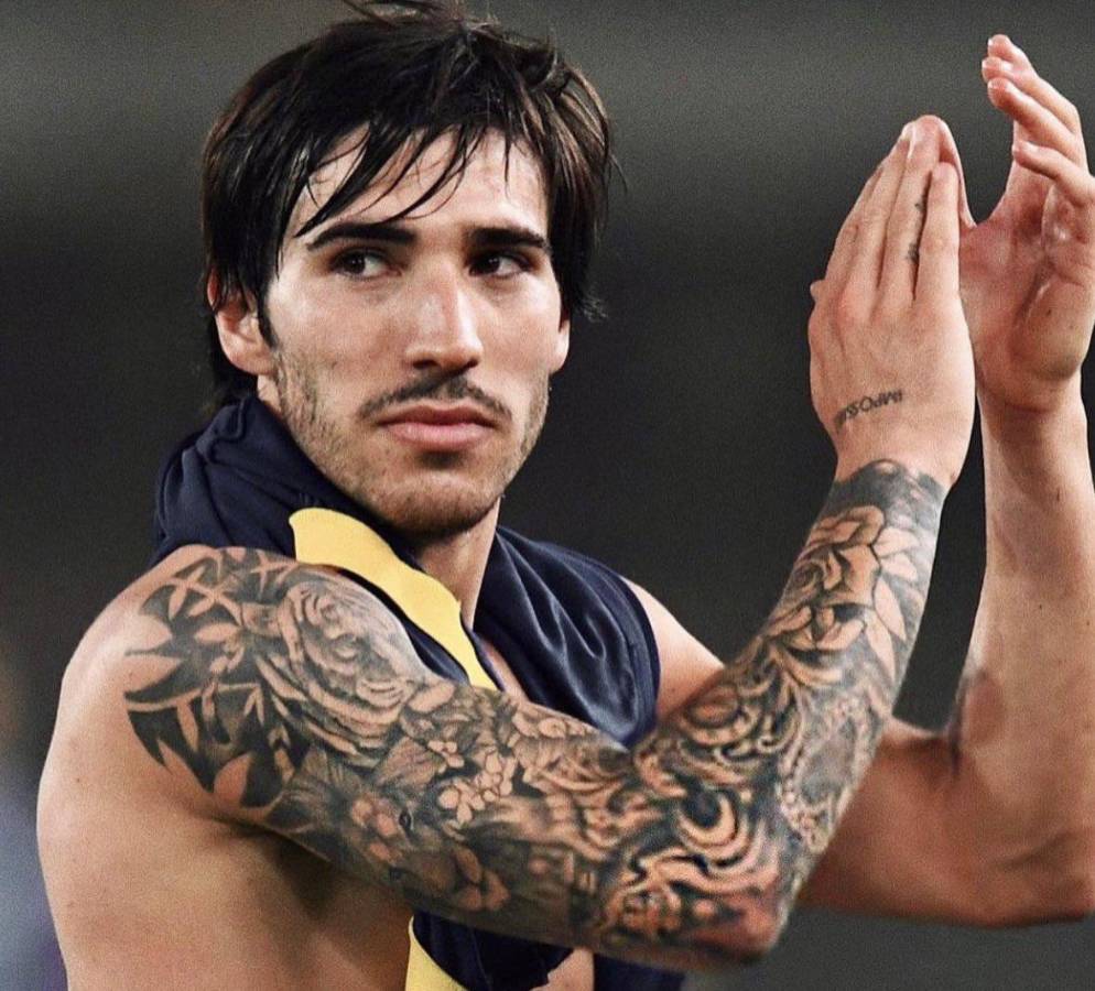 La oferta del Real Madrid por Mbappé y PSG alista 180 millones para reemplazarlo; Gundogan impone esta cláusula para fichar por el Barça