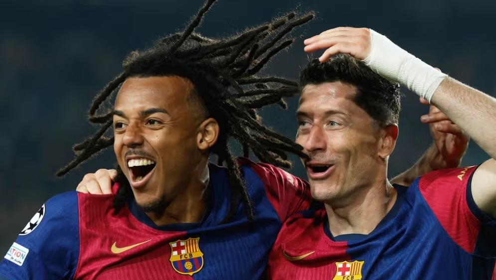 El motivo por el que Barcelona rechaza a FIFA para jugar el Mundial de Clubes y los millones que ganará con su plan