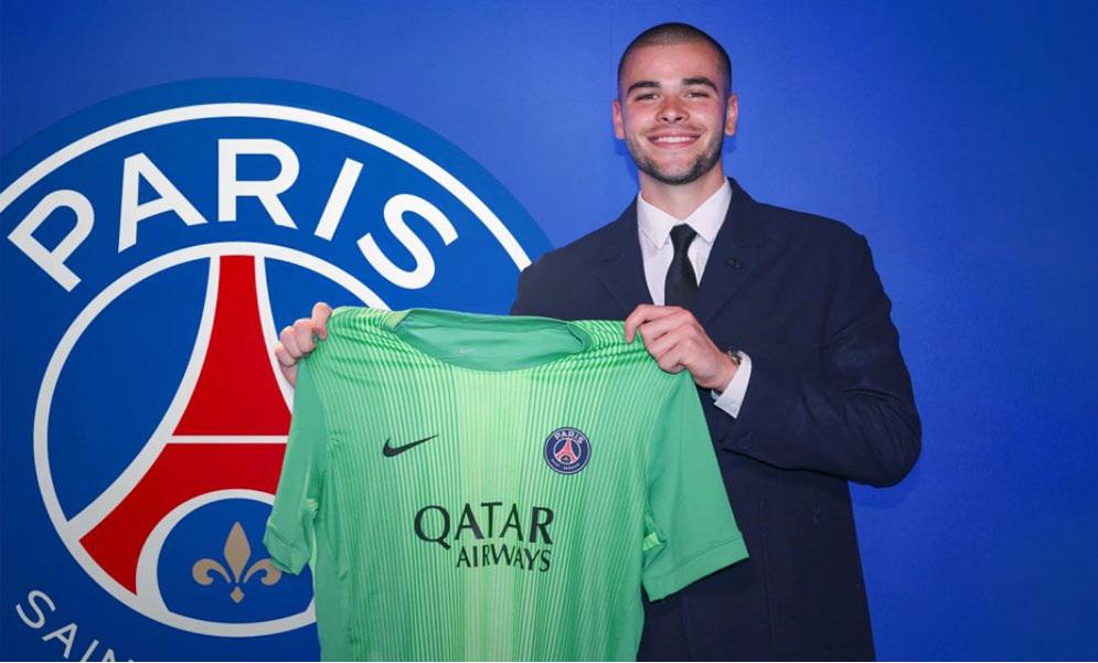 Gigante de Europa gastó 295 millones y no rinden; el que no responde en Real Madrid: estos son los peores fichajes del 2025