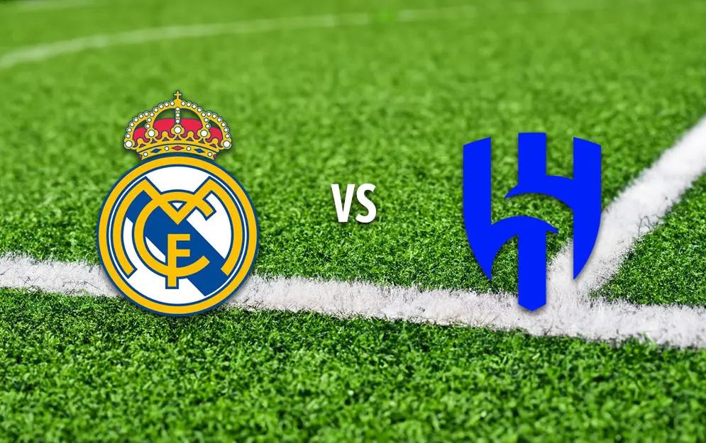 El primer descarte de Xabi Alonso en el Real Madrid: la orden que puso el nuevo técnico y estos volvieron