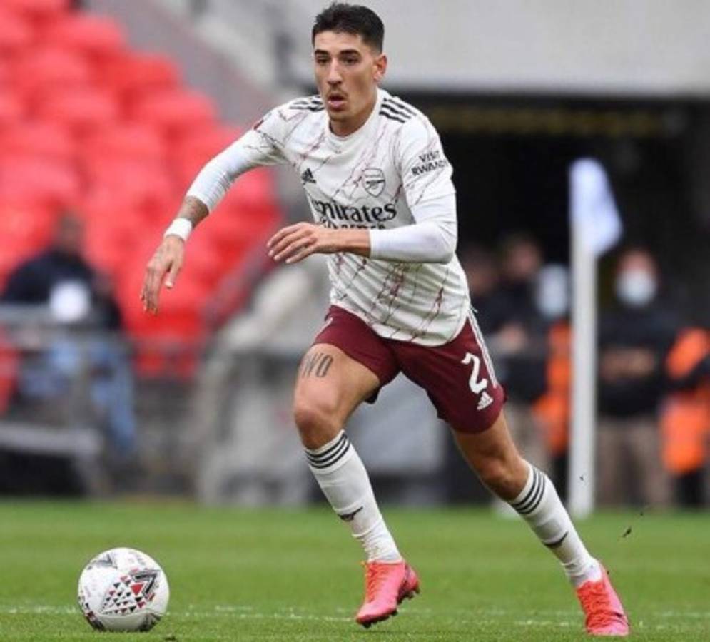 Mercado de fichajes: Crack se va del Bayern, bombazo de Lionel Messi y la Juventus ficha