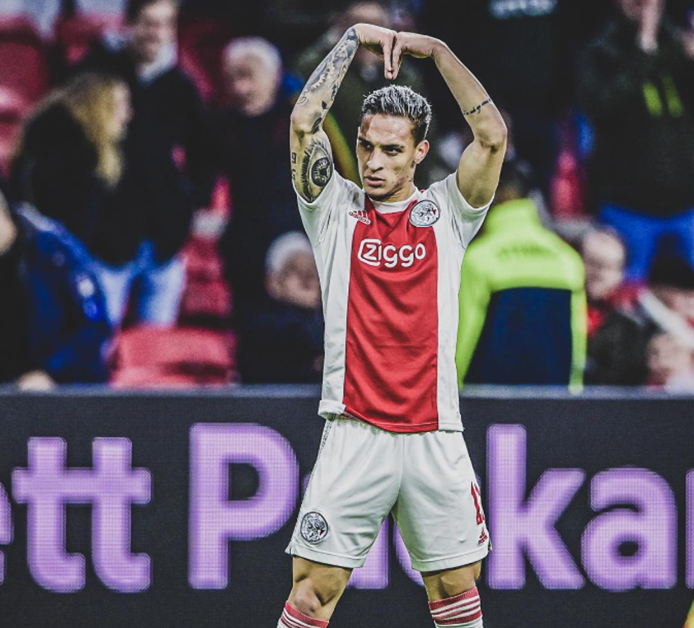 Mercado: PSG cierra dos fichajes inesperados, el crack que llegará al Barcelona y Real Madrid prepara una salida