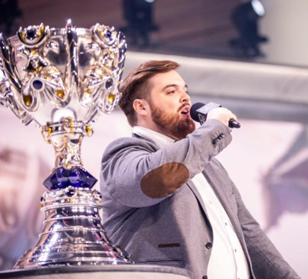 ¡Rechazó ir al Mundial! El contundente motivo por el que Ibai Llanos se negó a viajar con la selección de España a Qatar