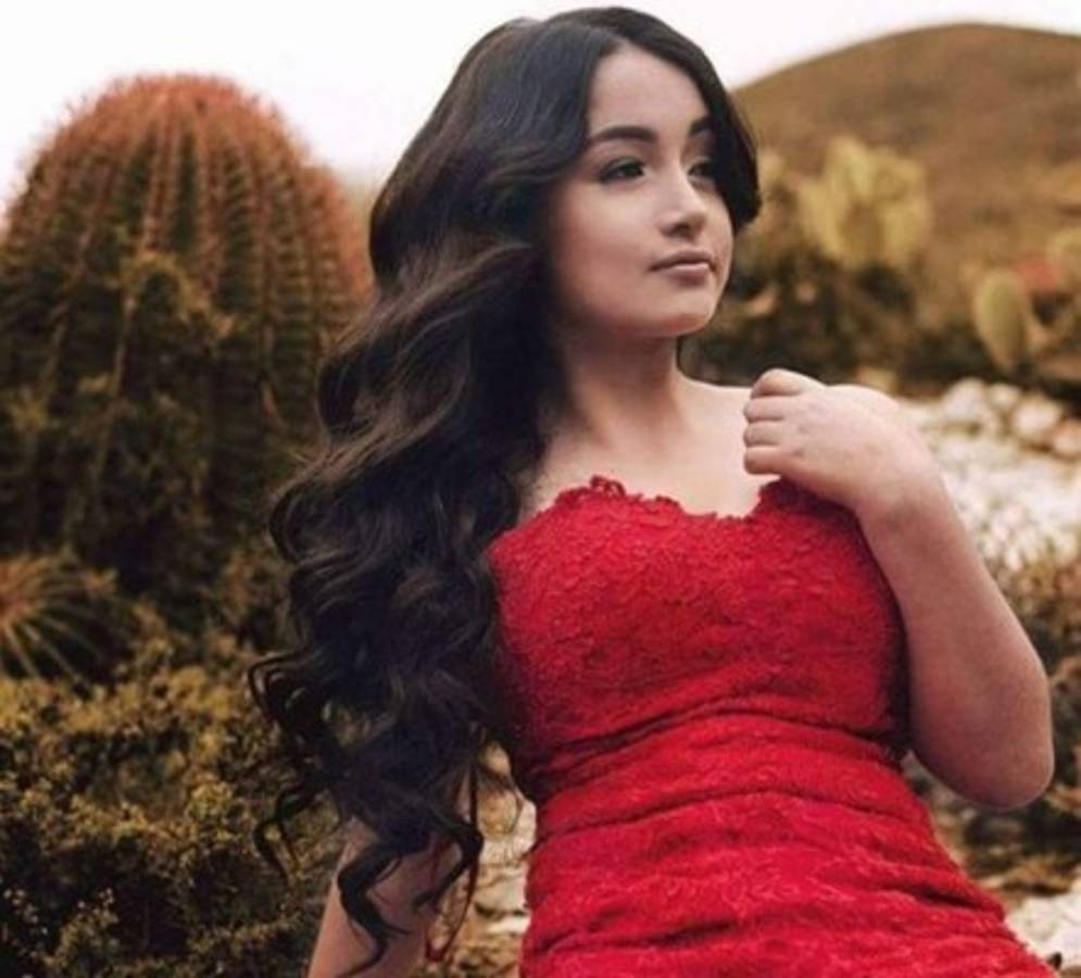 ¿Qué fue de Rubí tras su mediática fiesta de 15 años?