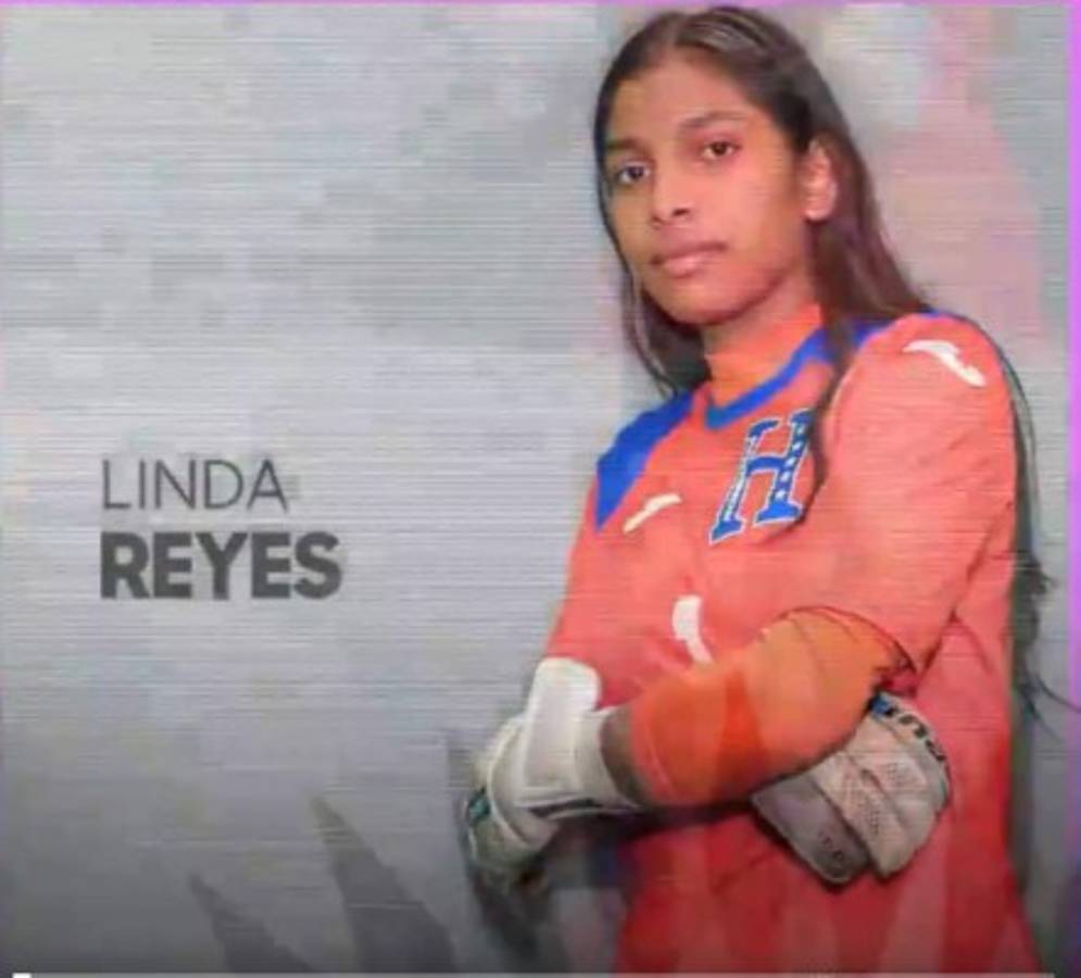 Conocé a las chicas de la Selección Sub-20 que van por el boleto al Mundial de Costa Rica
