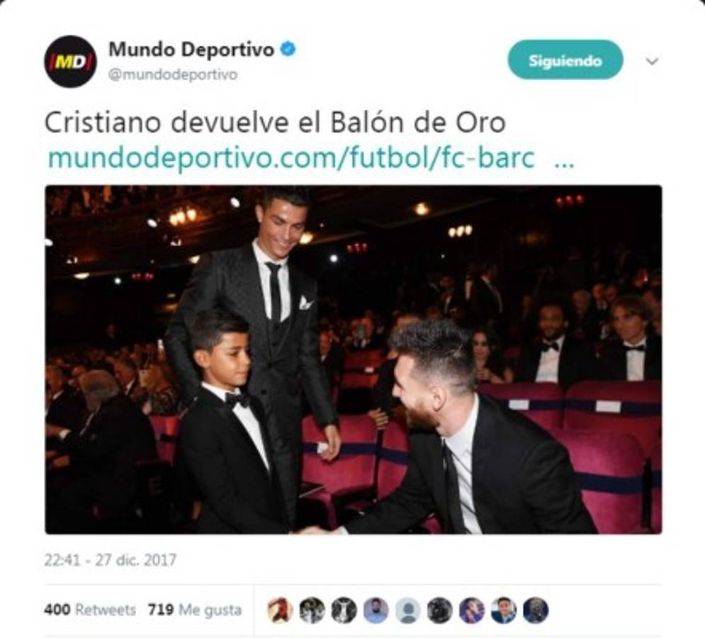 Las mejores bromas que dejó el Día de los Santos en el 2017