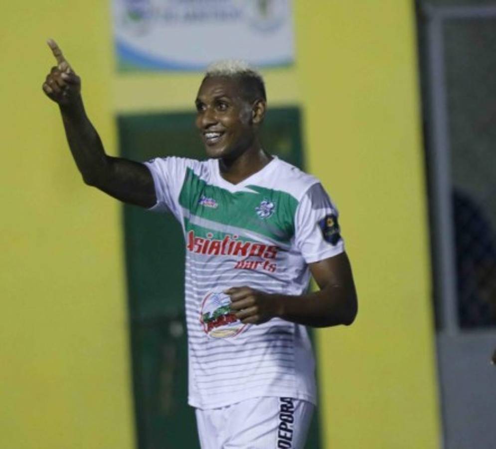 ¡Barrida y jugadores que se marchan! Platense prepara reestructuración para el próximo torneo