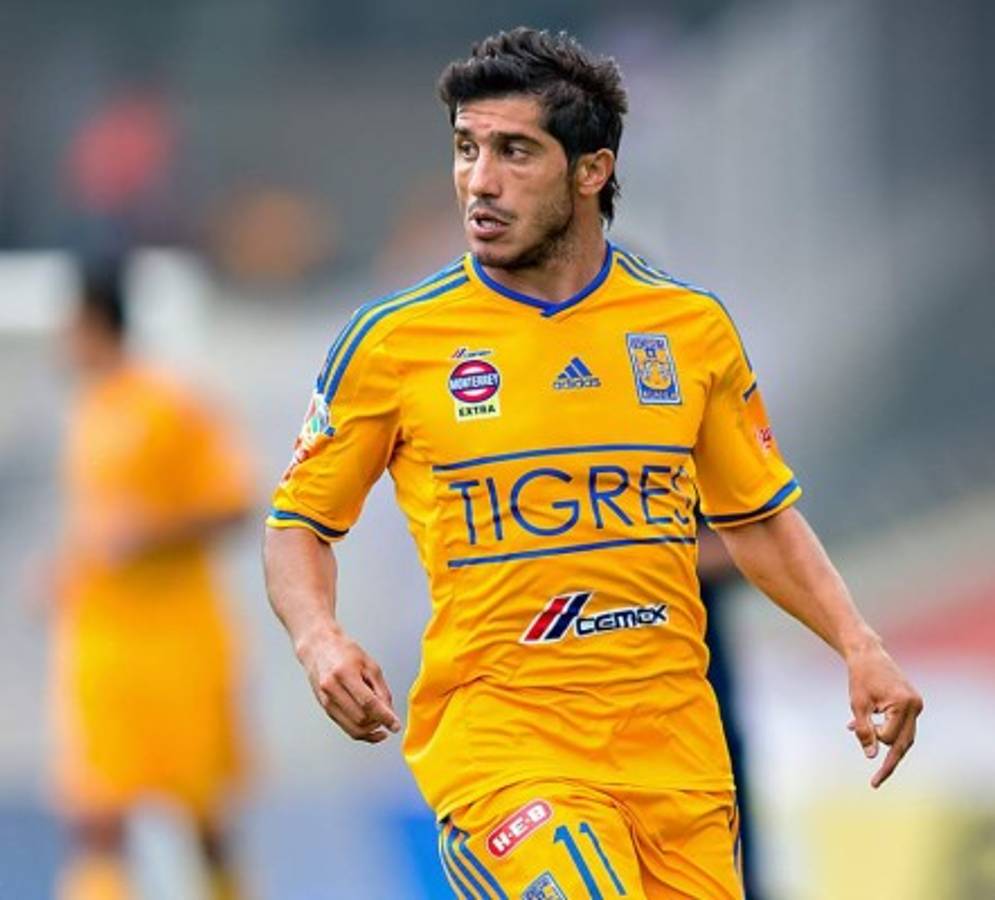 Los fichajes millonarios más caros en la historia de México