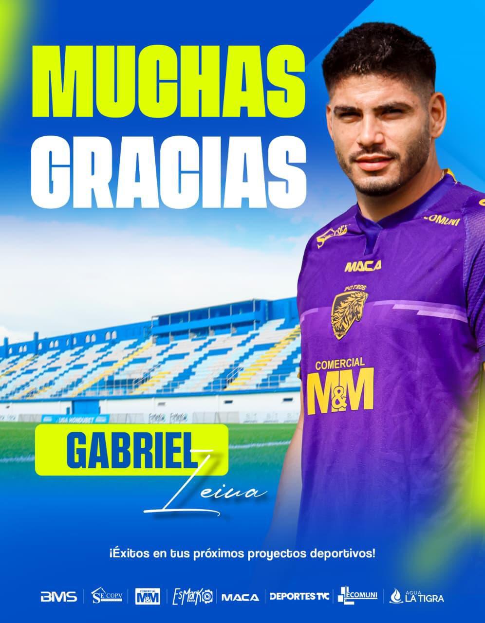 FICHAJES: Barridas en Olimpia y Olancho FC; Real España se mueve en el mercado