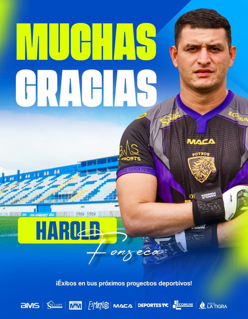 FICHAJES: Barridas en Olimpia y Olancho FC; Real España se mueve en el mercado