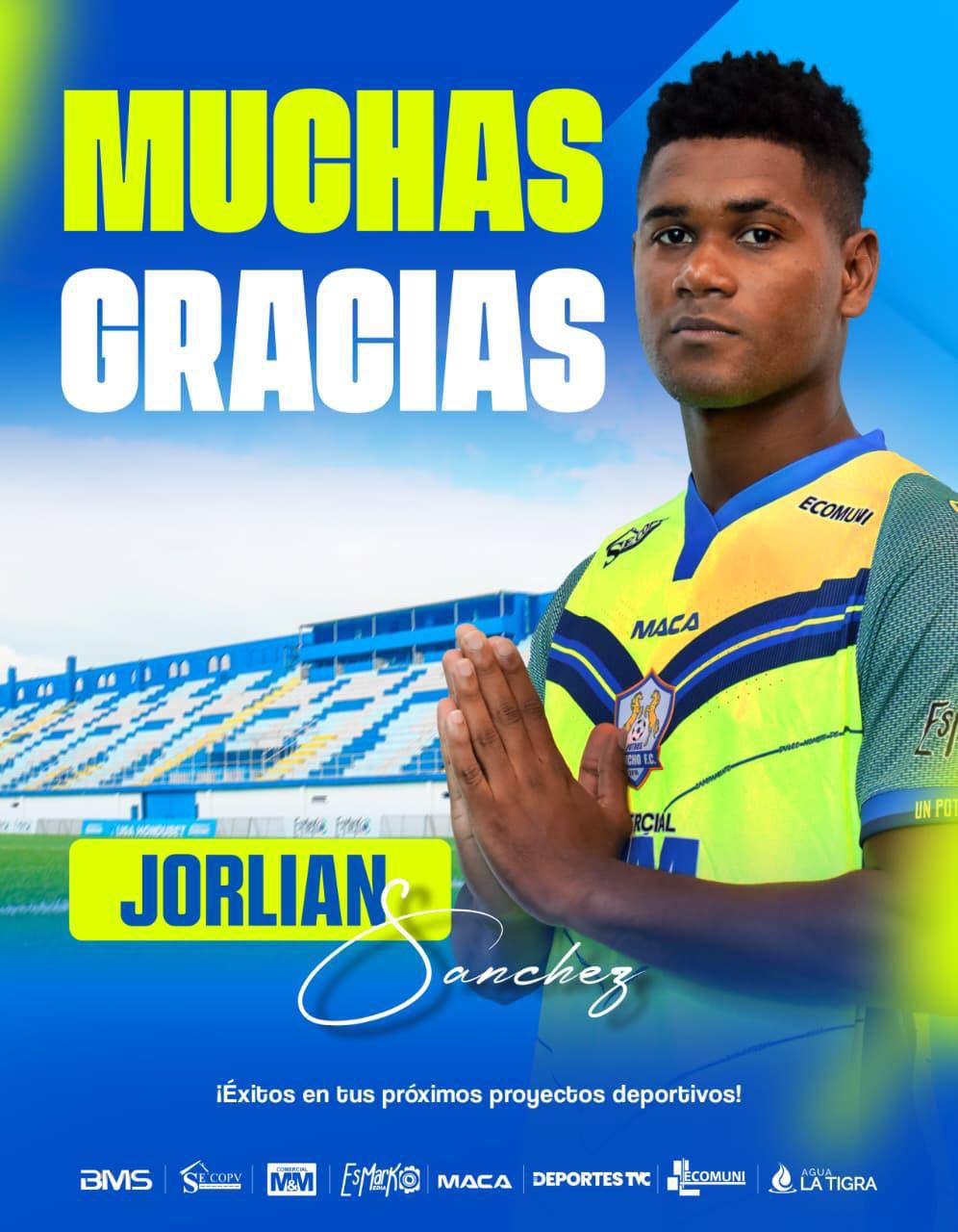 FICHAJES: Barridas en Olimpia y Olancho FC; Real España se mueve en el mercado