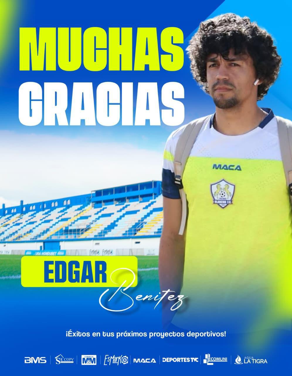 FICHAJES: Barridas en Olimpia y Olancho FC; Real España se mueve en el mercado