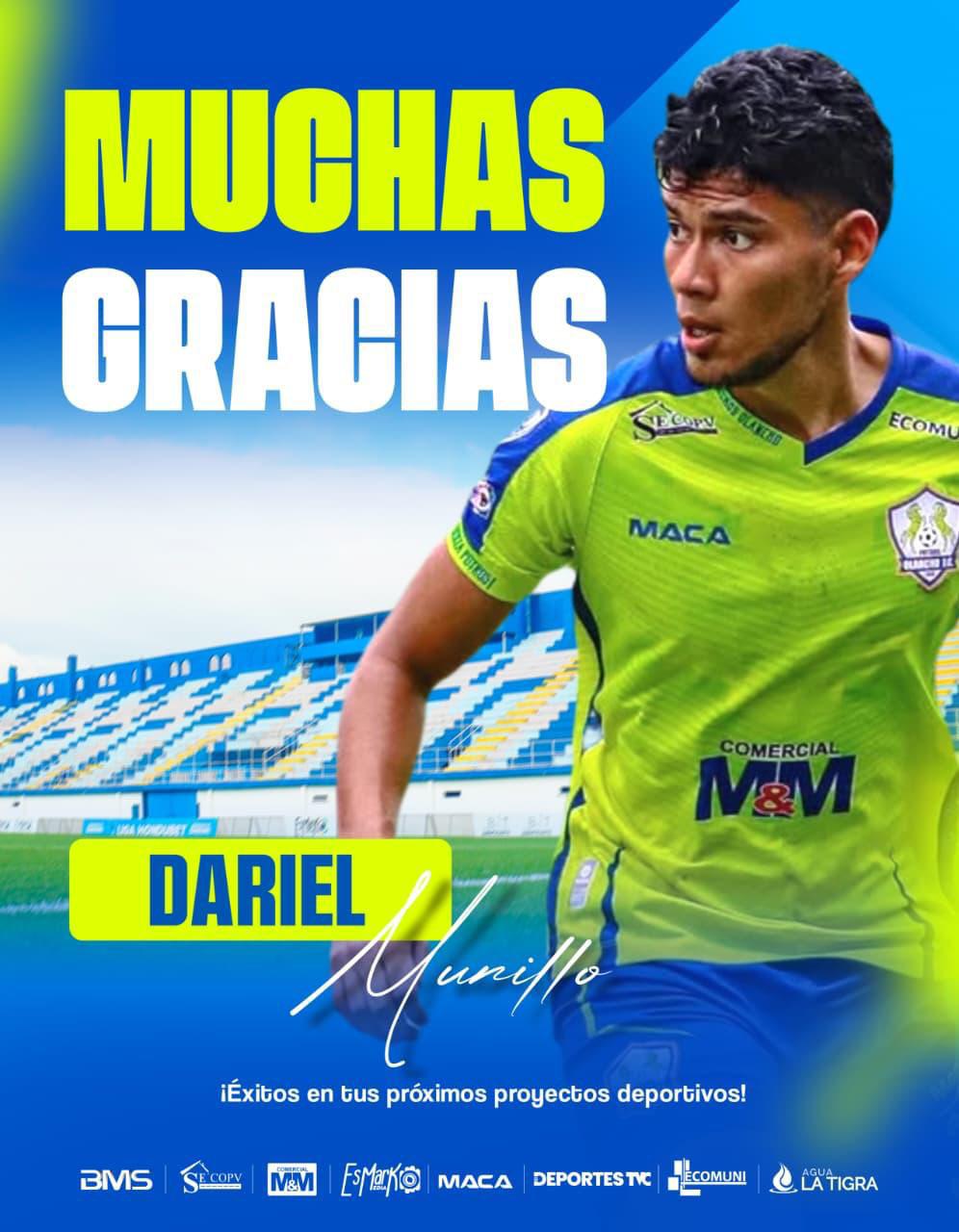 FICHAJES: Barridas en Olimpia y Olancho FC; Real España se mueve en el mercado
