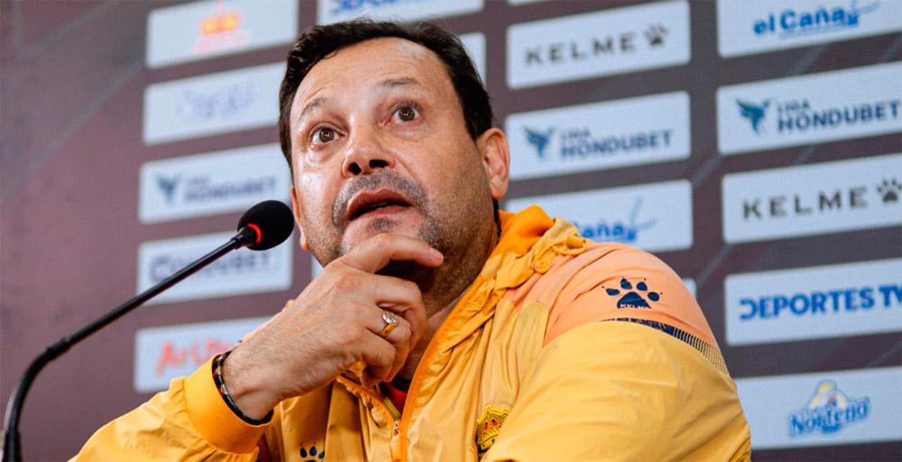 Comienza casting en la Selección de Honduras para 2026: Entrenadores que son opciones para un interinato en la 'H'