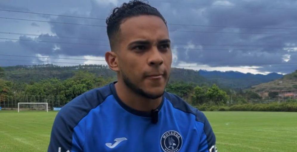 FICHAJES: Olimpia con tres altas, Motagua se enciende y Real España en problemas