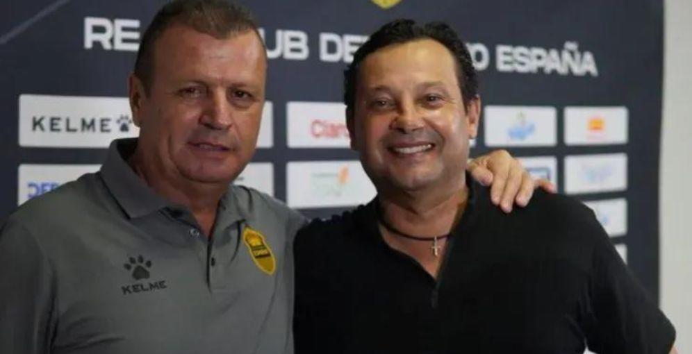 FICHAJES: Olimpia anuncia barrida, hondureño es contratado con Sporting Kansas City y Motagua firma a tres, ¿y Carlos Pineda?