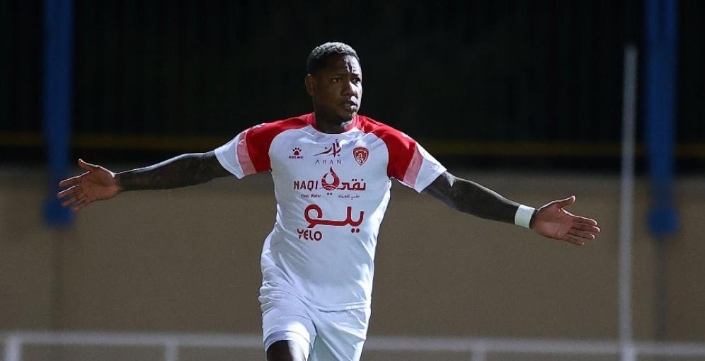 Muchos legionarios ausentes: ¡los descartados en la convocatoria de Honduras para el repechaje ante Costa Rica!