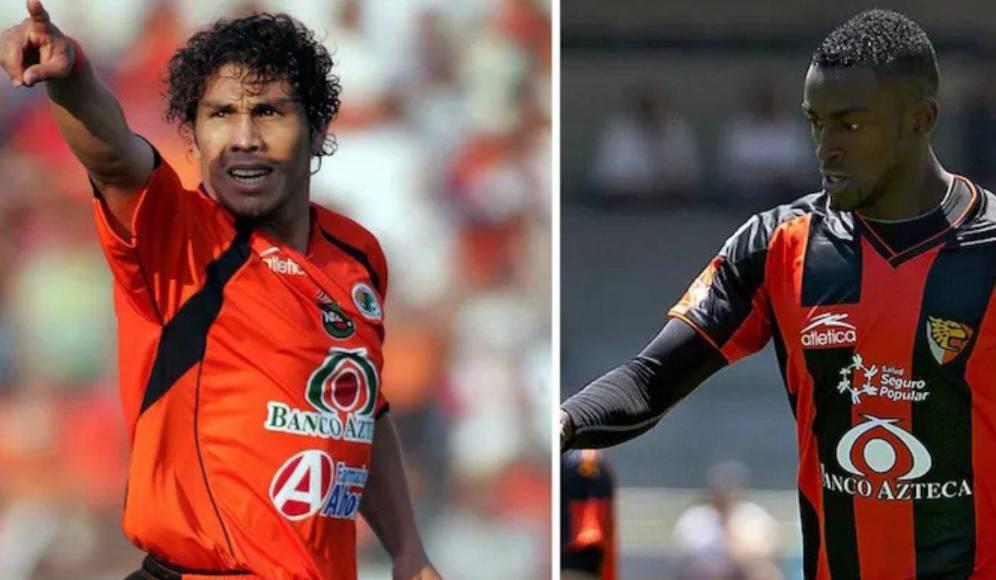 Recordado equipo de la Liga MX  vuelve siete años después de haber desaparecido de la élite del fútbol