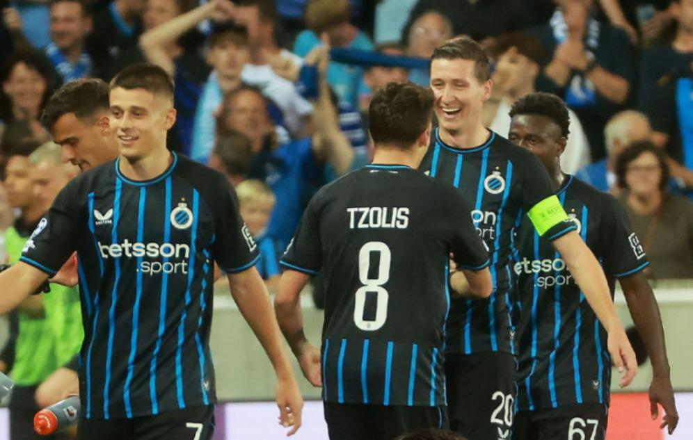 Real Madrid jugará ante el más humilde: el valor de los clubes que compiten en la Champions League