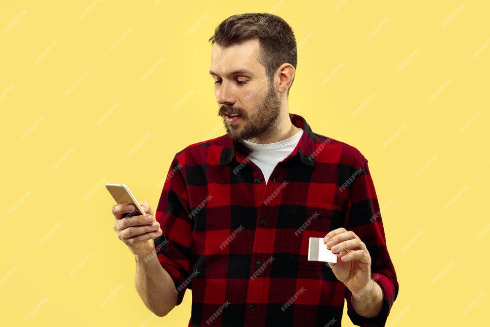 Cómo establecer límites de apuestas y mantener el control en las aplicaciones de apuestas para móviles