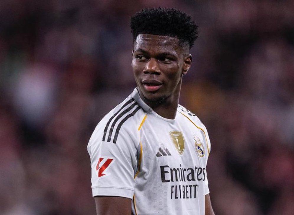 Gigante de Europa aprovecha la pelea Valverde vs Tchouaméni y ofrece 85 millones para sacarlo del Real Madrid