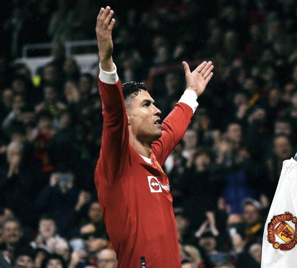 Mercado: La venta que cerró el Real Madrid, inesperado bombazo de Cristiano Ronaldo y el exótico destino de figura del Barcelona ¿Neymar?