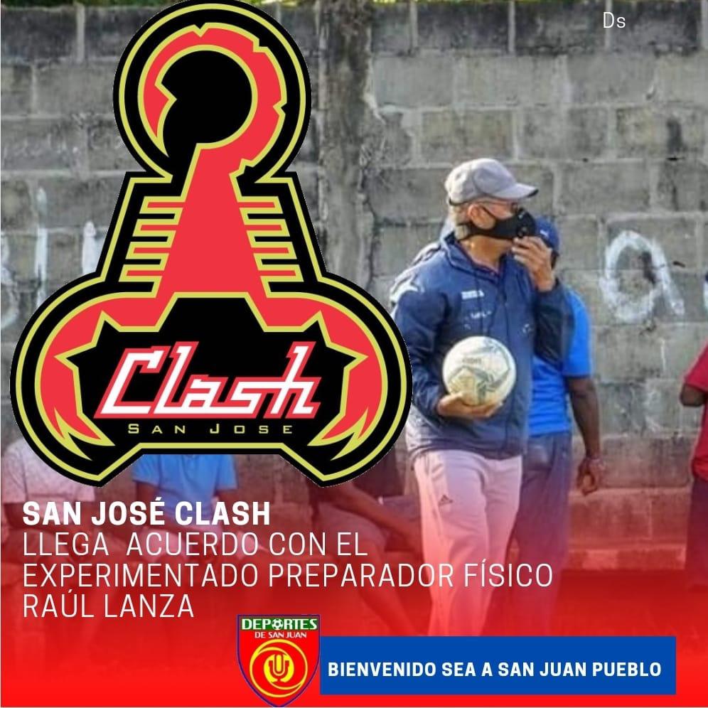 Mercado: Randy Diamond tiene nuevo club, Independiente ficha jugadores de Olimpia; Parrillas One confirma bombazo