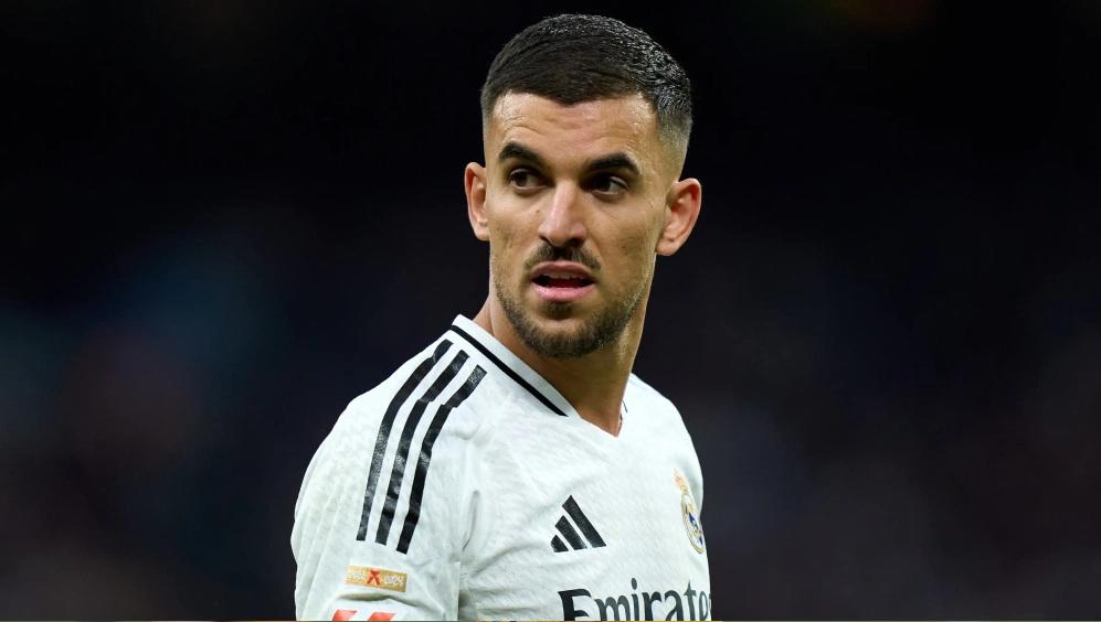 Alineación Real Madrid vs Atlético: Ancelotti quiere dar un golpe de autoridad; dos regresan al tridente ofensivo