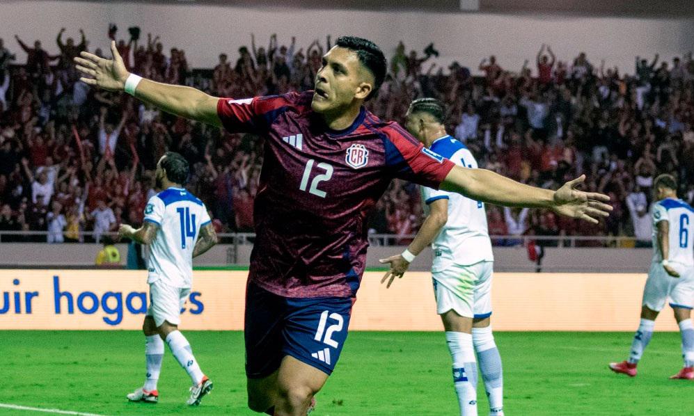 Centroamérica tendría un Mundial: los detalles del proyecto de FIFA con Honduras y Guatemala presentando un problema