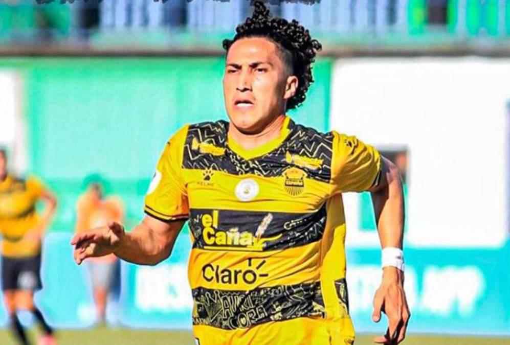 ¿Barrida? Los futbolistas que no continuarán en Marathón y las figuras que buscan fichar para el Clausura 2024